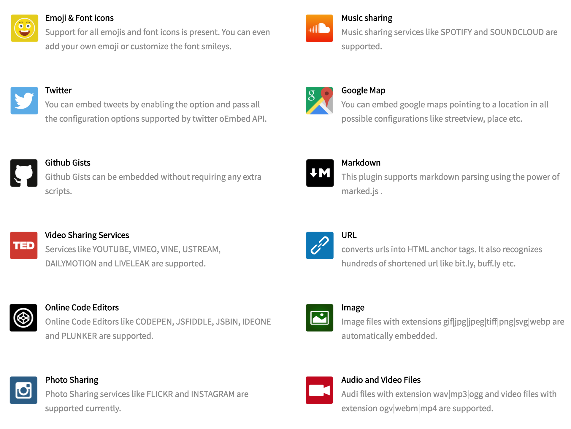 embed.js Image