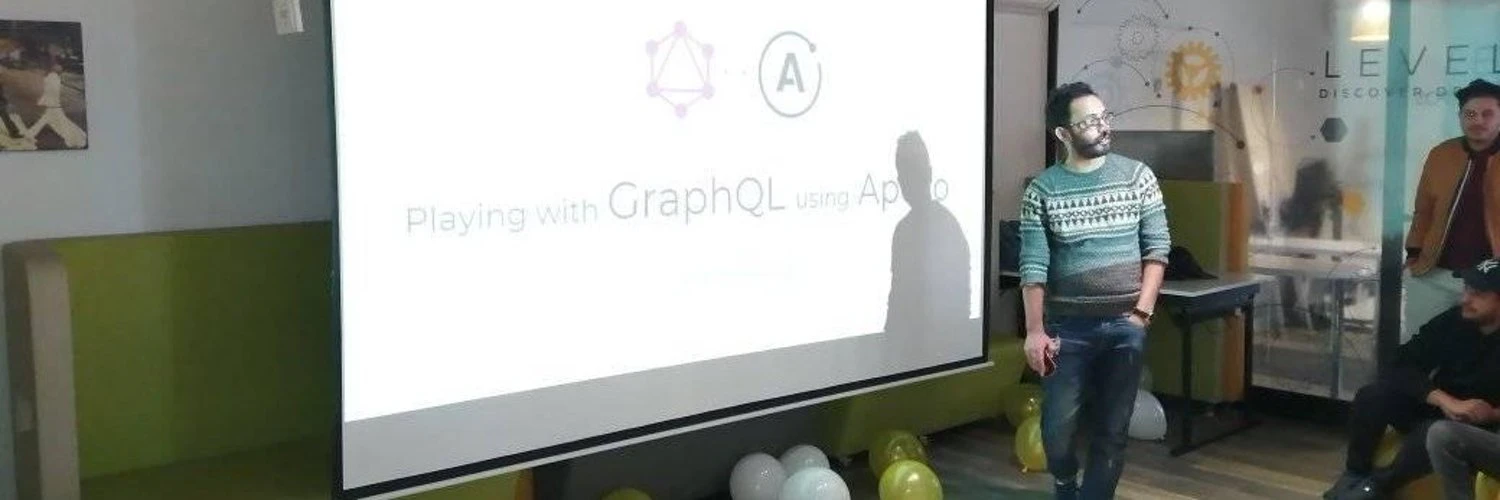 Heithem Moumni cover