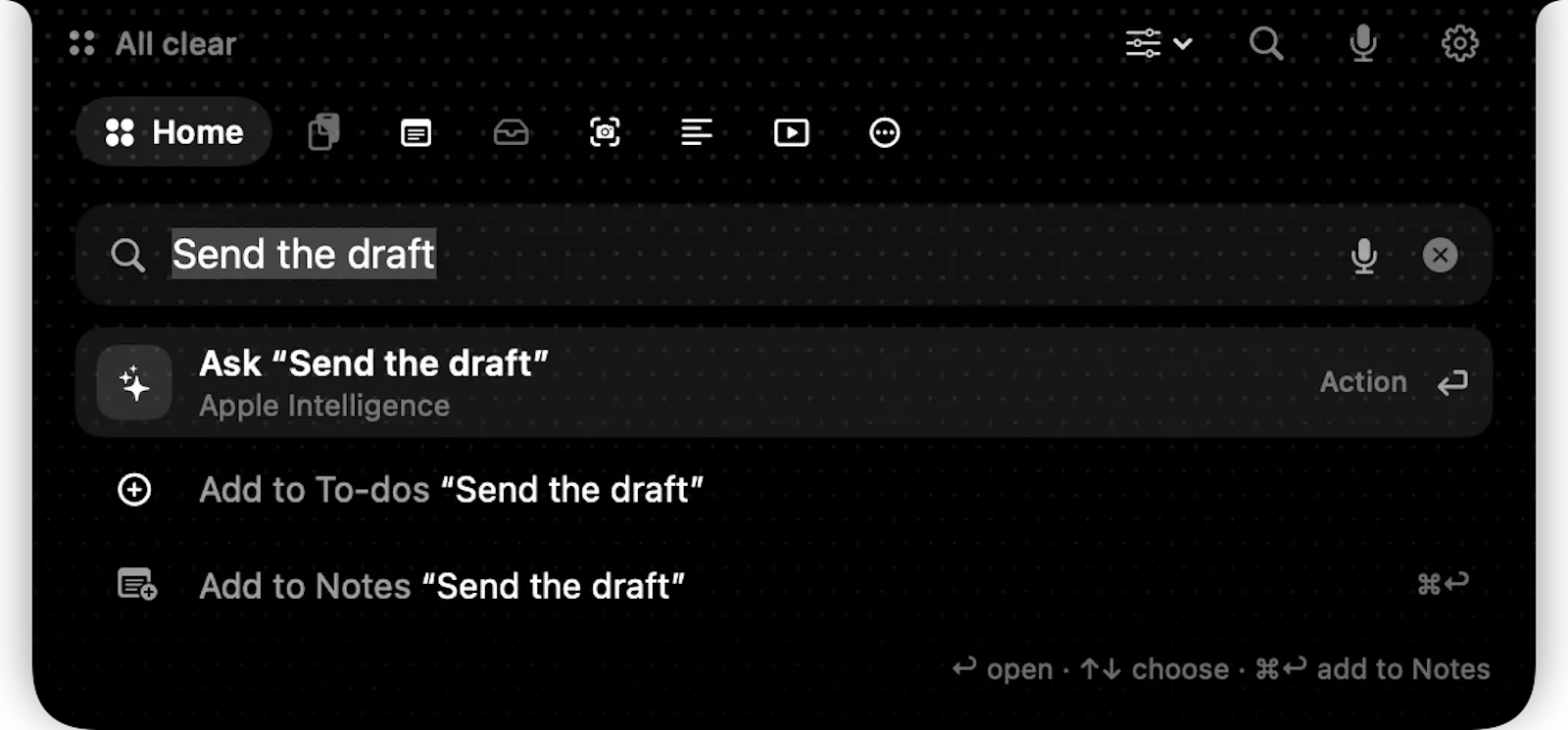 Dots screenshot 3