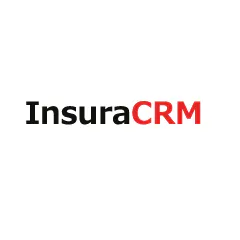 InsuraCRM
