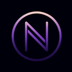 Nexio
