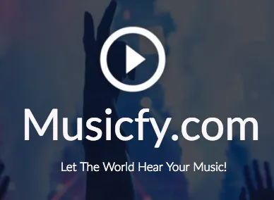 Musicfy.com