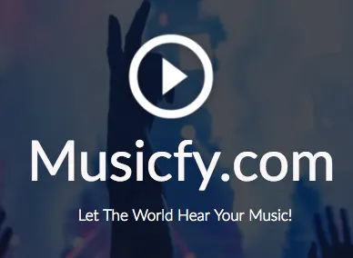 Musicfy.com