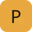 PureDevUtils
