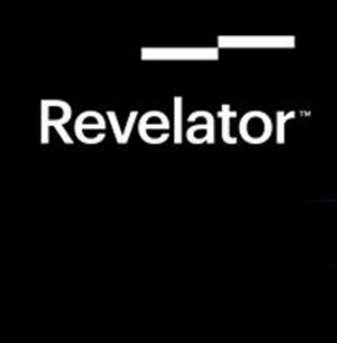 Revelator