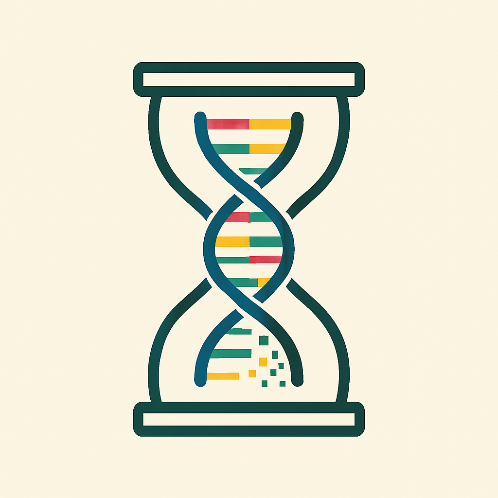 Micros Stack Tracker
