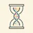 Micros Stack Tracker