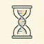 Micros Stack Tracker