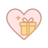 Gift4You