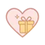 Gift4You