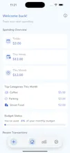 My Expense Pal gallery image