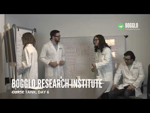 Bogglo gallery image