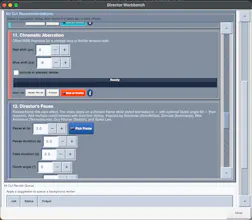 FFmpeg Commander Video Toolbox gallery image