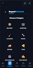 FlashTask gallery image