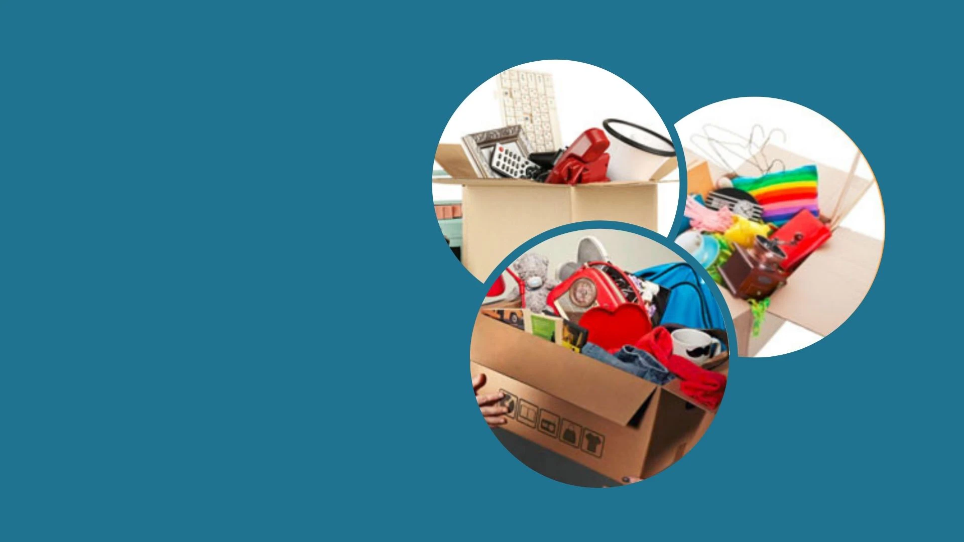 Packers Moving Tips cover