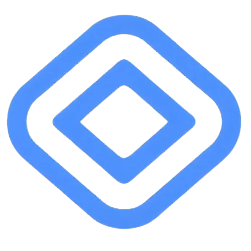 ClubEx