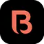 AI Bikini Generator logo