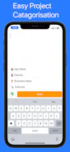 Notedown. gallery image