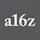 a16z Podcast