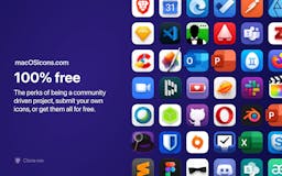1000+ free macOS Big Sur Icons media 2