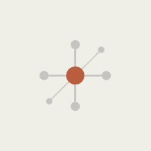 Enola. Open Source Launch