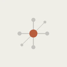 Enola. Open Source Launch logo