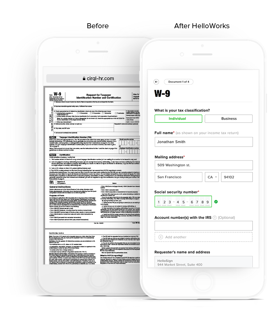 Duplicate gallery image