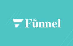 The Funnel media 1