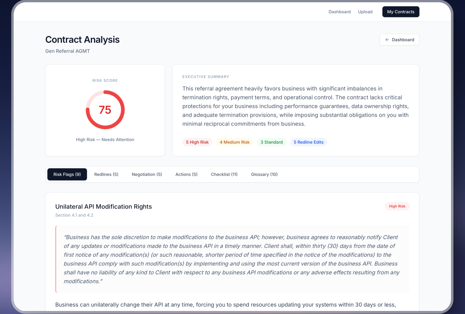 Symvaci gallery image