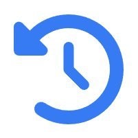 SubsManager