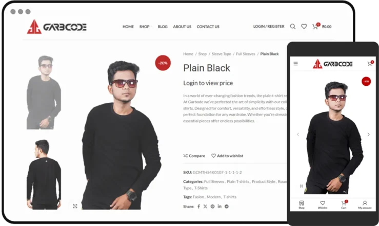 Mídia 1 de Quikapp - Quikapp |o construtor de aplicativos rápido