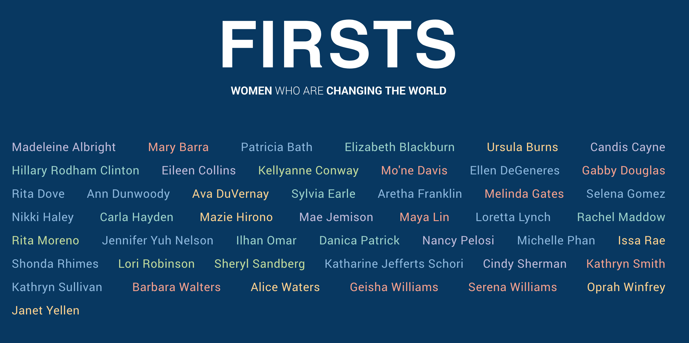 The Longest Shortest Time gallery image