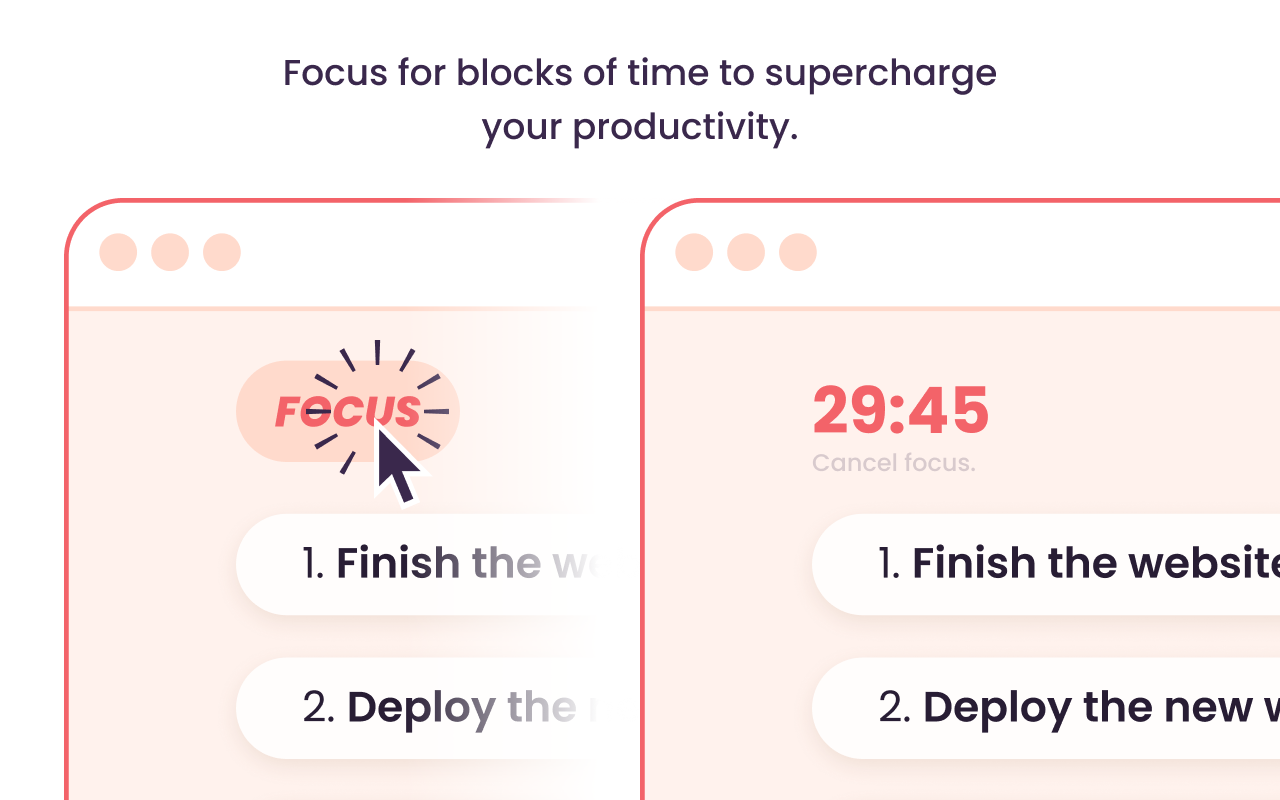 Fold Socks gallery image