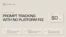 geoSurge