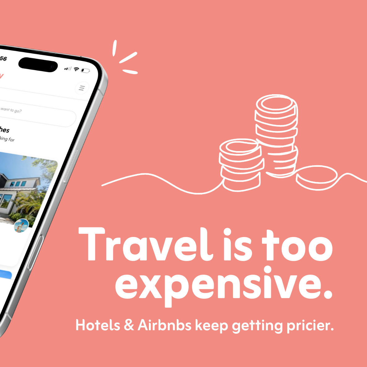 Swaply gallery image