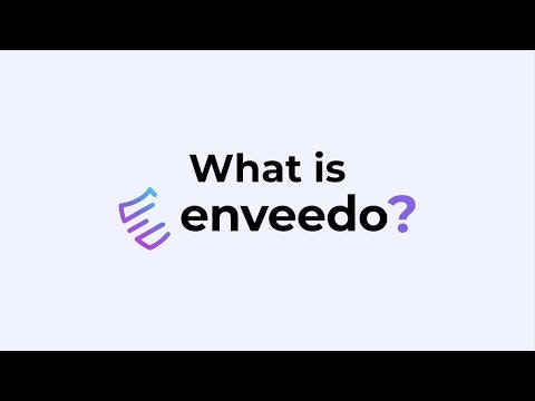 Enveedo gallery image