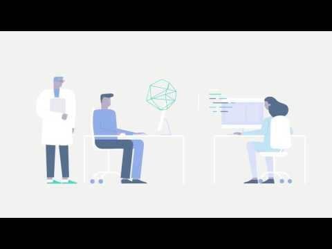 Medable - The platform for healthcare gallery image