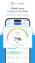 FixMyScore gallery image