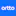 Ortto