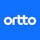 Ortto