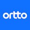 Ortto