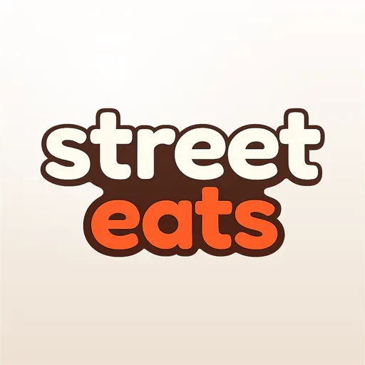 Street Eats Official