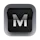 MeetingBar