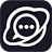 Cosmicup