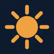 Climatle