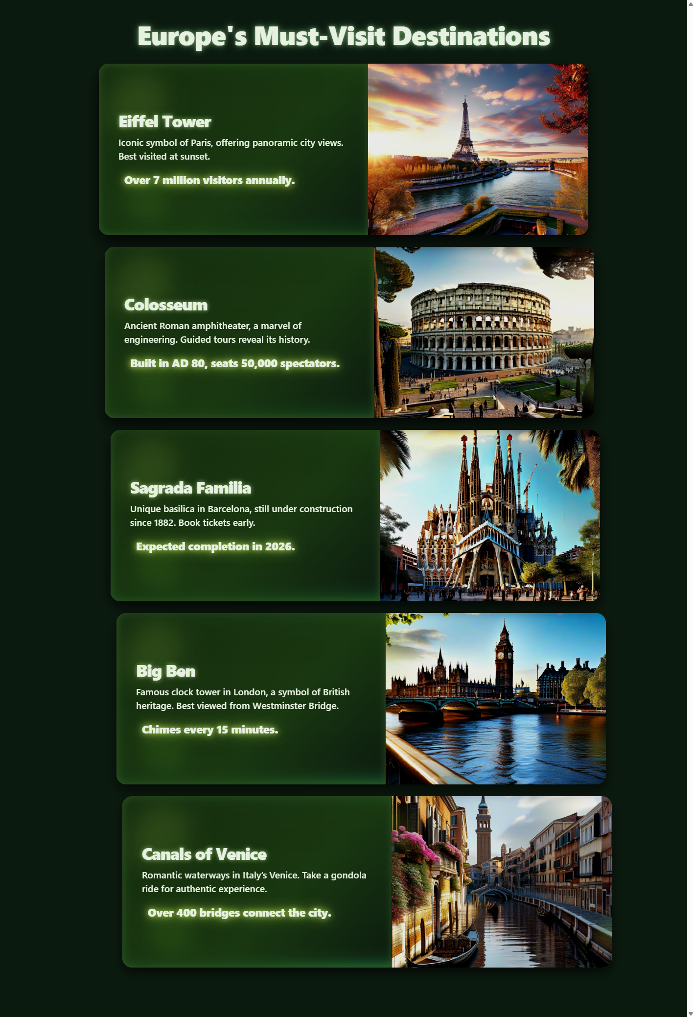 Média Infographie: AI Designs Beyond Template - Alternative à caneva alimentée par AI pour les infographies, les graphiques, Mindmap 12