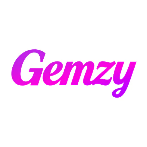 Gemzy