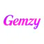 Gemzy