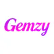 Gemzy