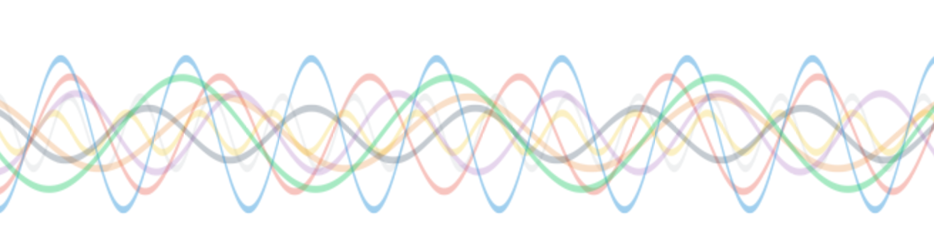 Wub Machine gallery image